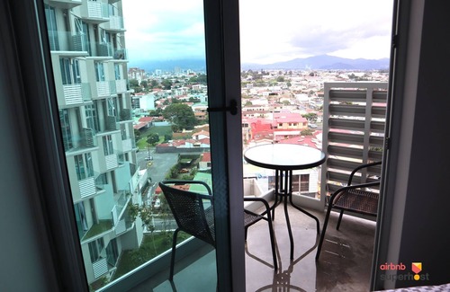 Hospital Apartment | Experiencia Mágica al Mejor Precio