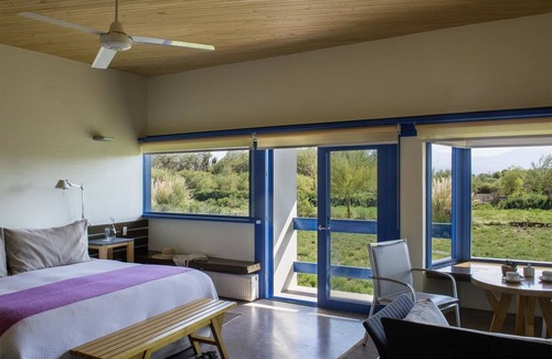 San Pedro de Atacama Hotel | explora Atacama