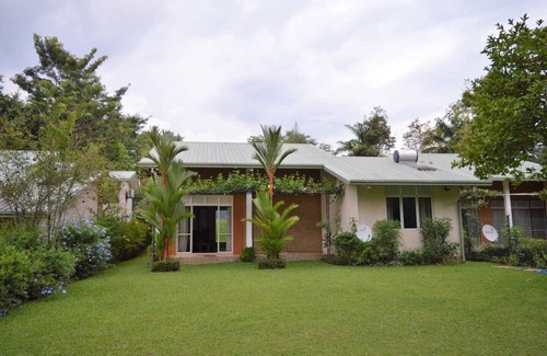 Aswalapitiya House | Explore Central Srilanka