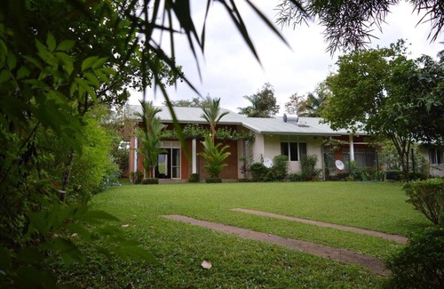 Aswalapitiya House | Explore Central Srilanka