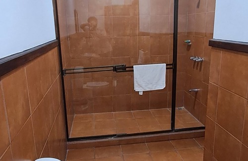 Orosi Hotel | Explore Orosi Valley with Hotel Alma de Luna