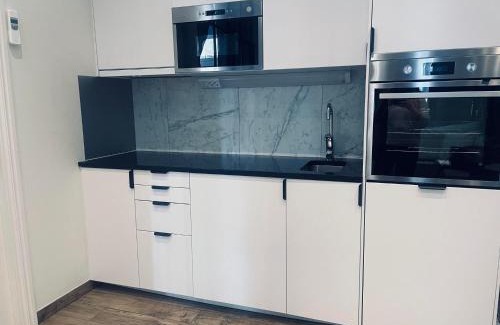 Gamla Stan Apartment | Explore Stockholm Old Town