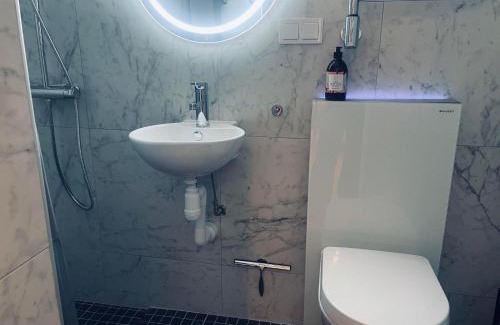 Gamla Stan Apartment | Explore Stockholm Old Town