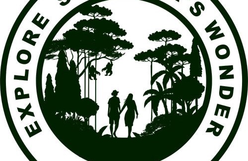 Bukit Lawang House | Explore Sumatra's WONDERS for deposit payment trekking