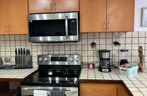 Pole Ojea Condo | Explore the best of Cabo Rojo’s coastal beauty and local attractions.