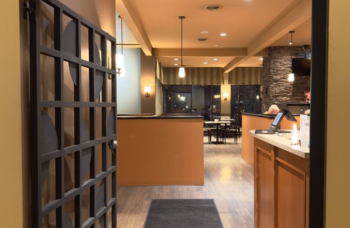 Vernon House | Explore the heart of B.C.'s recreational paradise in the North Okanagan.