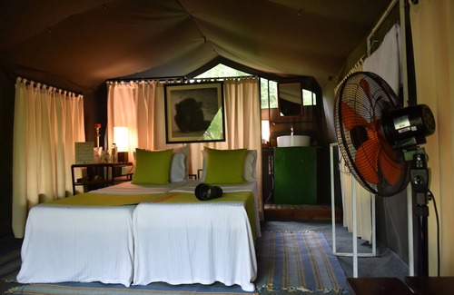 Wilgamuwa Other | Explorer by Eco Team - Wasgamuwa National Park