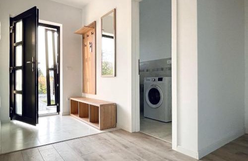 Suceava County Apartment | Express Estates