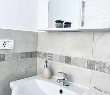 Suceava County Apartment | Express Estates