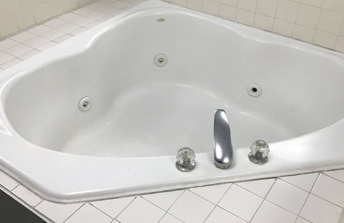 Weslaco Hotel | Express Inn