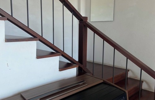 Hua Toei Apartment | Express URT