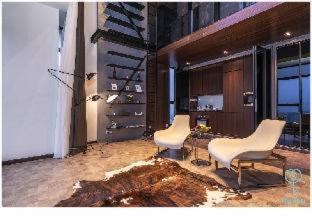 Malaysian Police Training Centre Apartment | Expressionz Professional Suites by MyKey