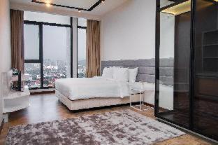 Malaysian Police Training Centre Apartment | Expressionz Professional Suites by MyKey