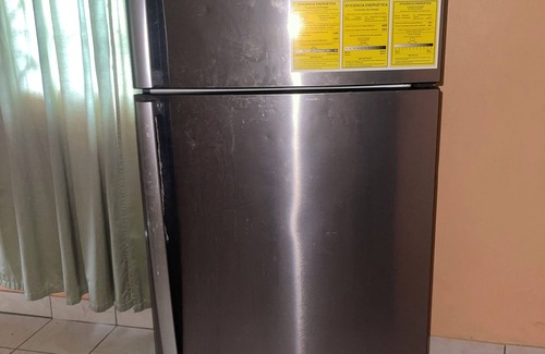 Constant Spring Apartment | Exquisite 1-bedroom apartment in Kingston with AC, WiFi. Enjoy your stay