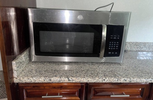 Constant Spring Apartment | Exquisite 1-bedroom apartment in Kingston with AC, WiFi. Enjoy your stay