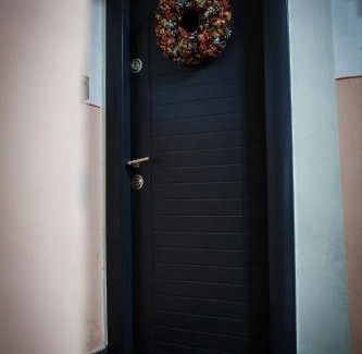 Campulung Moldovenesc Apartment | Exquisite 3 room apartment in the heart of thetown