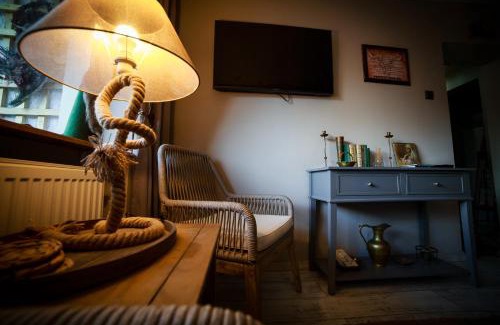 Campulung Moldovenesc Apartment | Exquisite 3 room apartment in the heart of thetown