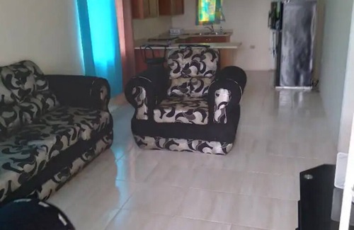 Caribbean Estates House | "Exquisite, cozy, vacation home in Phoenix Park, Portmore, Jamaica".