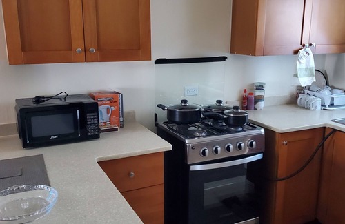 Caribbean Estates House | "Exquisite, cozy, vacation home in Phoenix Park, Portmore, Jamaica".