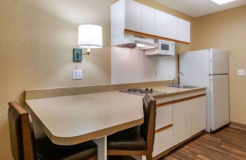 Altamonte Springs Hotel | Extended Stay America Suites Orlando Altamonte Springs