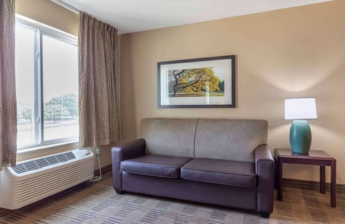 Altamonte Springs Hotel | Extended Stay America Suites Orlando Altamonte Springs