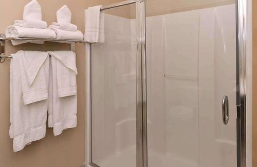 Burnside Hotel | Extended Stay America Suites - Donaldsonville - Gonzales