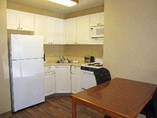 Silver Lake Hotel | Extended Stay America Suites - Seattle - Everett - Silverlake