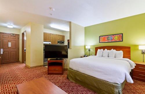 Northwest Hotel | Extended Stay America Suites - Norfolk - Virginia Beach