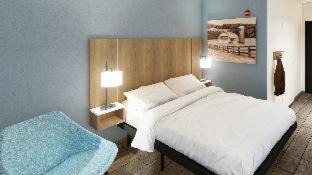 Gibsonton Hotel | Extended Stay America Premier Suites - Tampa - Gibsonton - Riverview