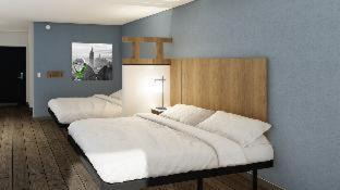 Gibsonton Hotel | Extended Stay America Premier Suites - Tampa - Gibsonton - Riverview