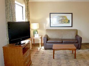 Waldron Hotel | Extended Stay America Suites - Kansas City - Airport - Tiffany Springs