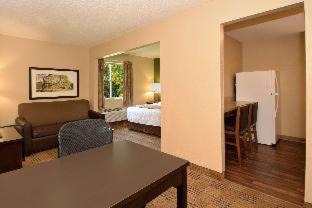 Madison Hotel | Extended Stay America Select Suites - Madison - Old Sauk Rd