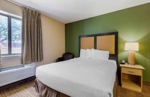 Cordova Hotel | Extended Stay America Select Suites - Memphis - Cordova