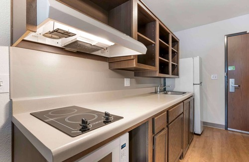 Wilkes East Hotel | Extended Stay America Suites - Portland - East