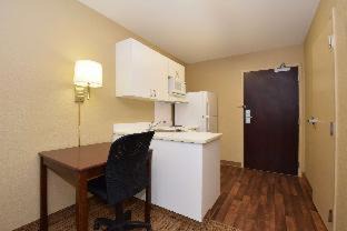 Blawenburg Hotel | Extended Stay America Suites - Princeton - West Windsor