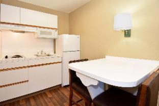 Factoria Hotel | Extended Stay America Suites - Seattle - Bellevue - Factoria