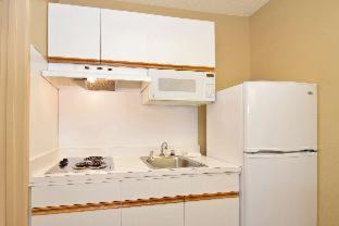 Factoria Hotel | Extended Stay America Suites - Seattle - Bellevue - Factoria