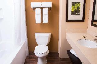 St. Peters Hotel | Extended Stay America Suites - St Louis - St Peters