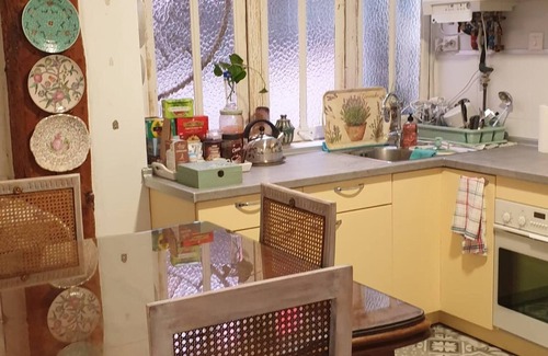 Valladolid City Centre Apartment | Extraordinary Apartment 1 Minute From The Plaza Mayor