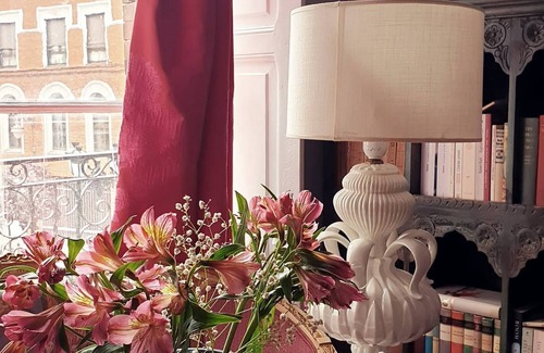 Valladolid City Centre Apartment | Extraordinary Apartment 1 Minute From The Plaza Mayor