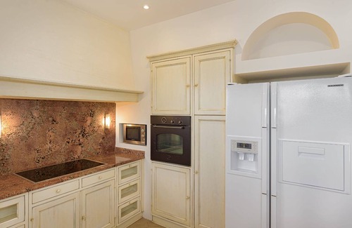 Lavreotiki Villa | Extravagant Athens Villa | Villa Seraphina | 6 Bedrooms | Private Heated Pool.