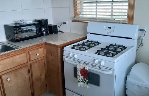 Rolleville House | Exuma Point Villas -Swimming Pigs Resort- Green Lignam Vitae