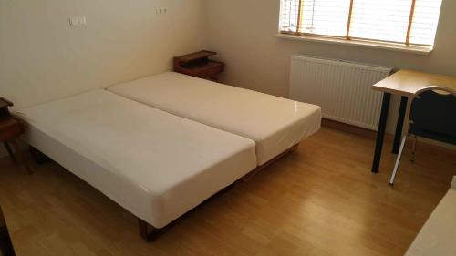 Vallanes House | Eyjólfsstadir Guesthouse