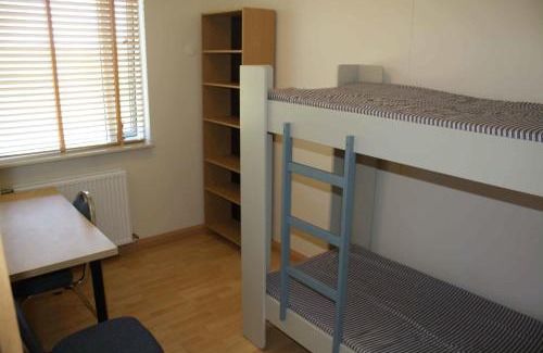 Vallanes House | Eyjólfsstadir Guesthouse