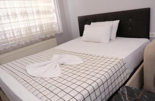 Yıldırım Apartment | Eylül Butik Otel
