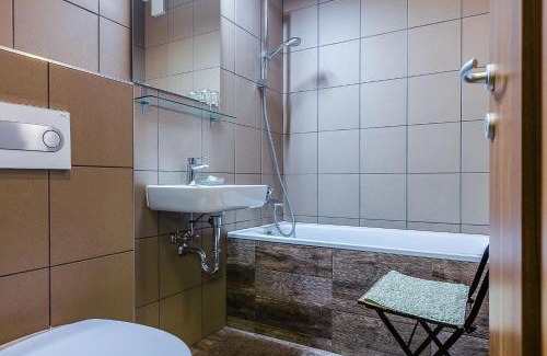 Egerbakta House | Ezererdő Vendégház