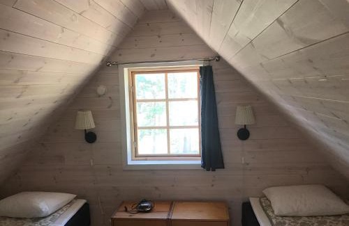 Faro House | Fårö house