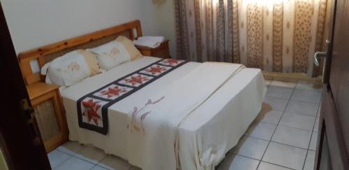 Tofo House | Férias na Praia do Tofo, relaxantes e únicas