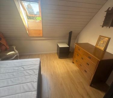 Pfaffikon District House | Für Geniesser im Zürcher Oberland