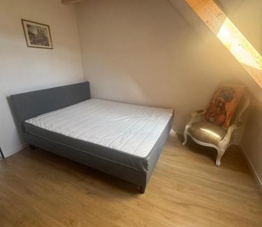 Pfaffikon District House | Für Geniesser im Zürcher Oberland